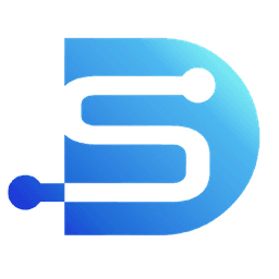 Docsure logo