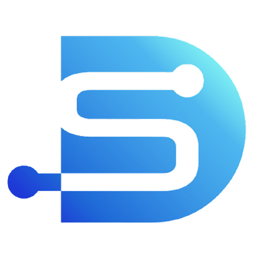 Docsure logo