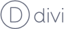 Afbouwsoftware