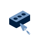 Afbouwsoftware