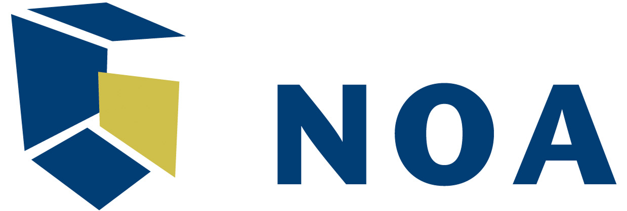 NOA Logo